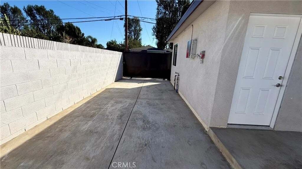 House in Whittier, California, United States 2 - 18698260