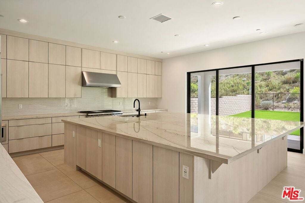 House in Santa Clarita, California, United States 4 - 18697063