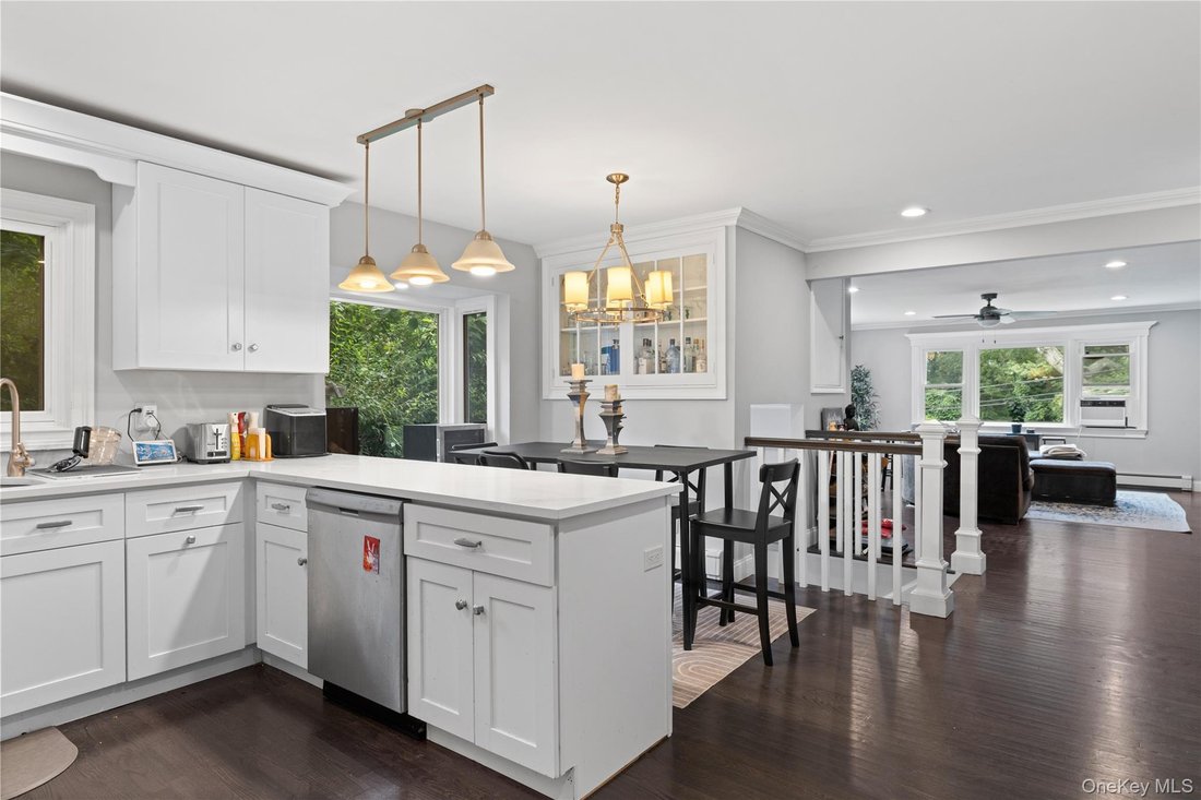 House in Setauket- East Setauket, New York, United States 5 - 18698909