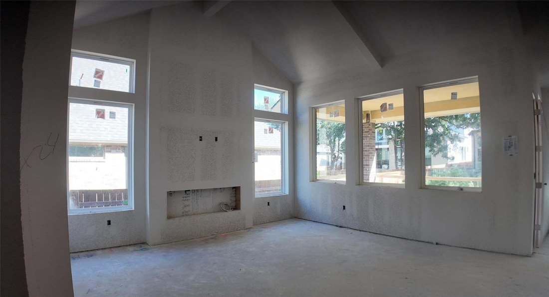 House in Kyle, Texas, United States 5 - 18697821