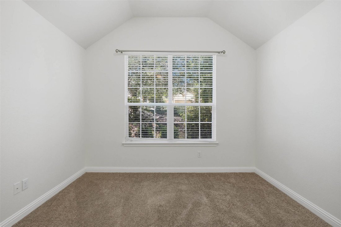 House in Austin, Texas, United States 4 - 18697850