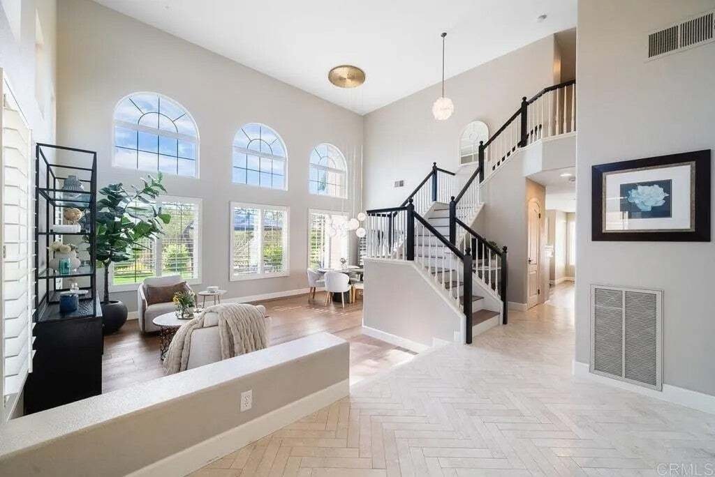 House in Escondido, California, United States 5 - 18698253