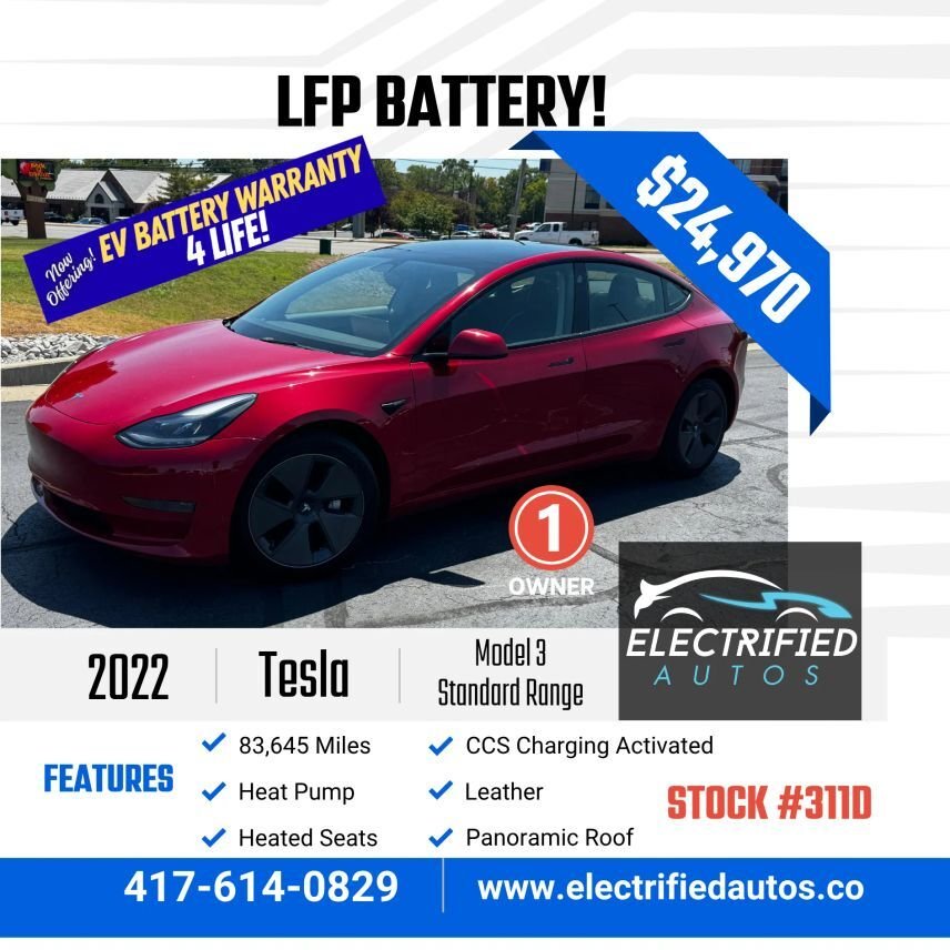 Sedan in Joplin, MO, United States 1 - 18699775