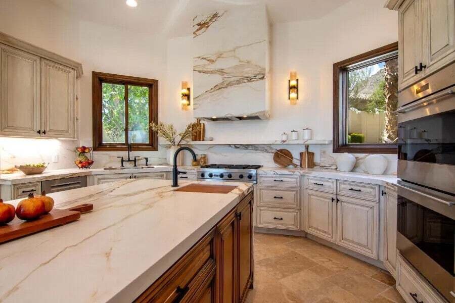 Condo in Palm Desert, California, United States 4 - 18698328