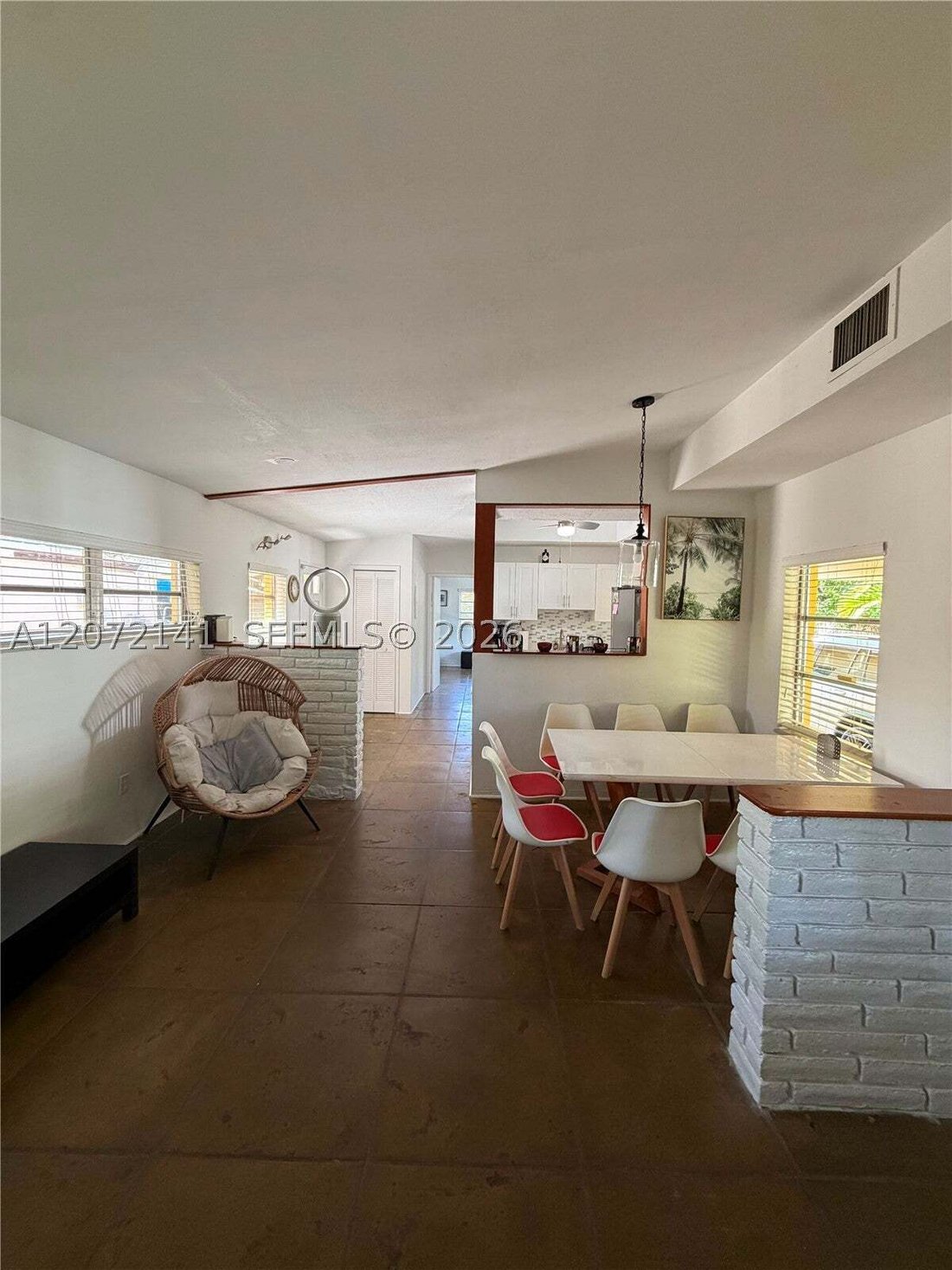House in Hollywood, Florida, United States 2 - 18697325