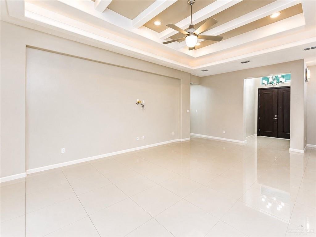 House in Mission, Texas, United States 5 - 18696843