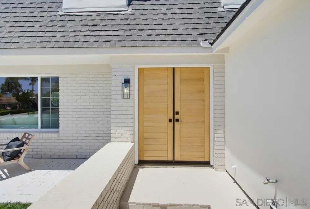 House in Poway, California, United States 5 - 18698224