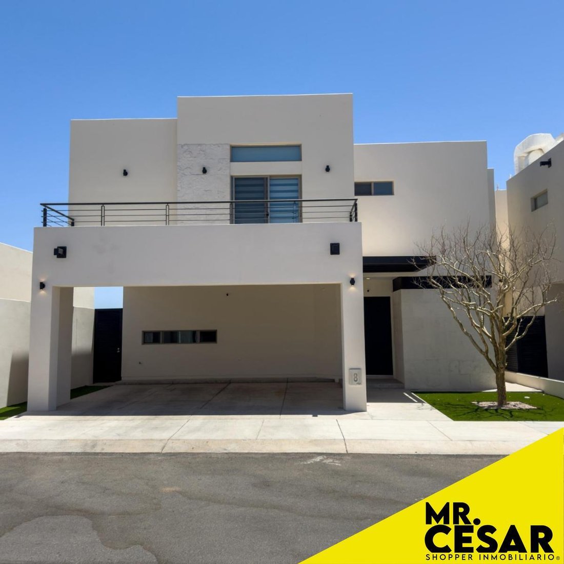 Casa en Hermosillo, Distrito de Castelo Branco, Portugal 2 - 18698853