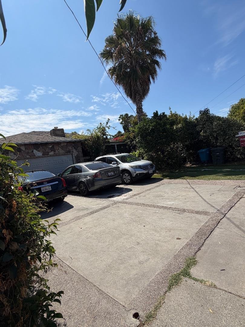 House in East Palo Alto, California, United States 1 - 18656809