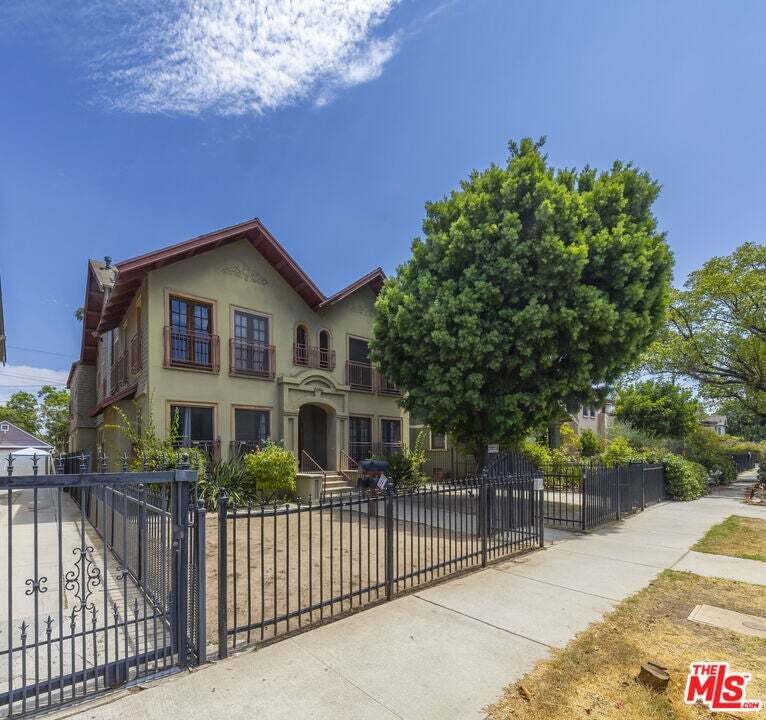 Otros en Los Ángeles, California, Estados Unidos 4 - 18697070