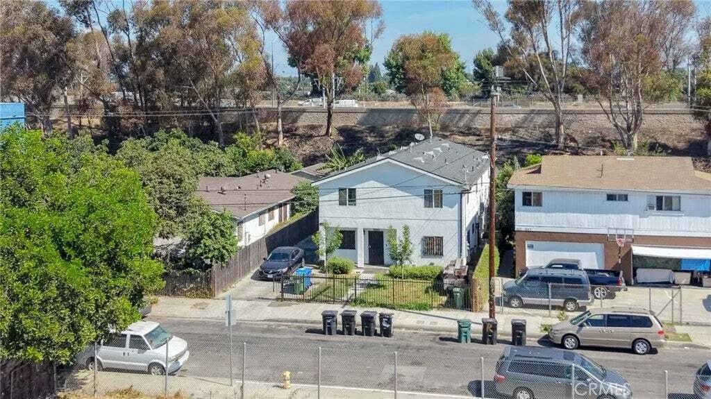 Otros en Los Ángeles, California, Estados Unidos 2 - 18698291