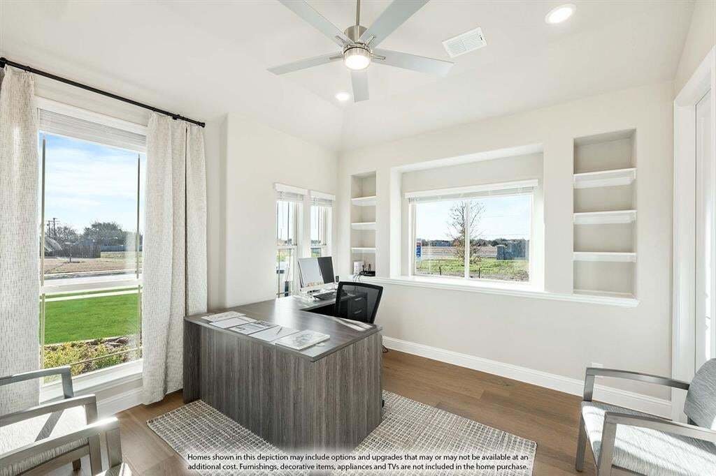 Casa a Godley, Texas, Stati Uniti 4 - 18698497