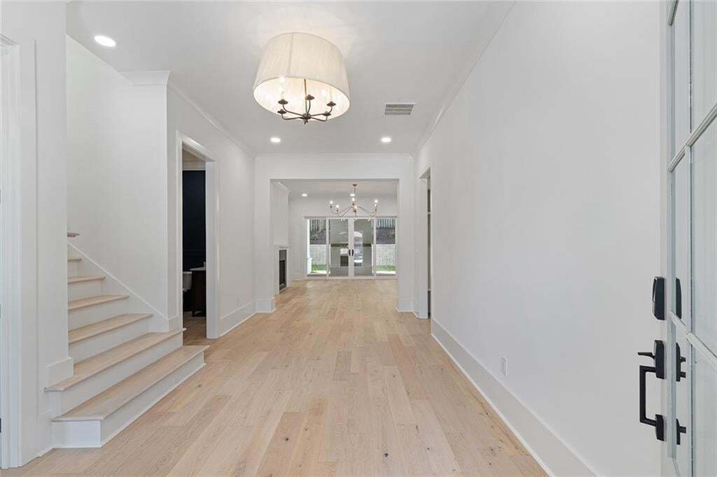 House in Brookhaven, Georgia, United States 3 - 18697807