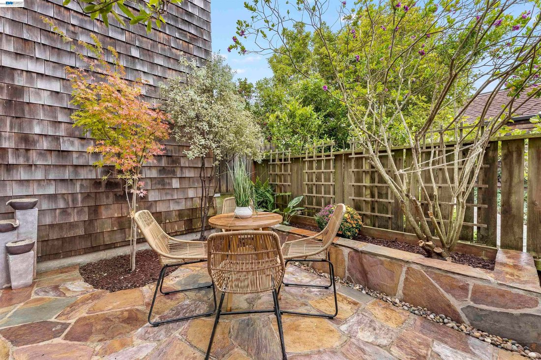 Townhouse in Pacifica, California, United States 4 - 18697956