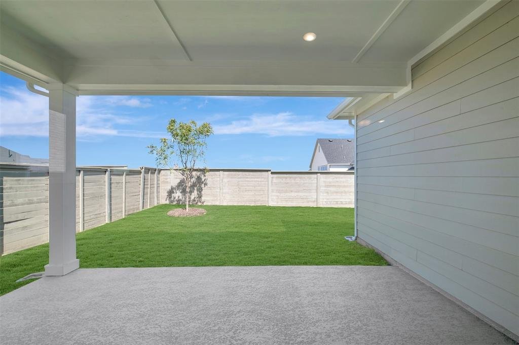 House in Fort Worth, Texas, United States 3 - 17961733