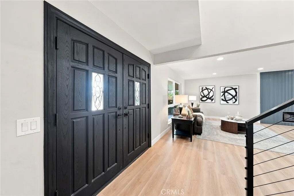 House in Fullerton, California, United States 4 - 18698167