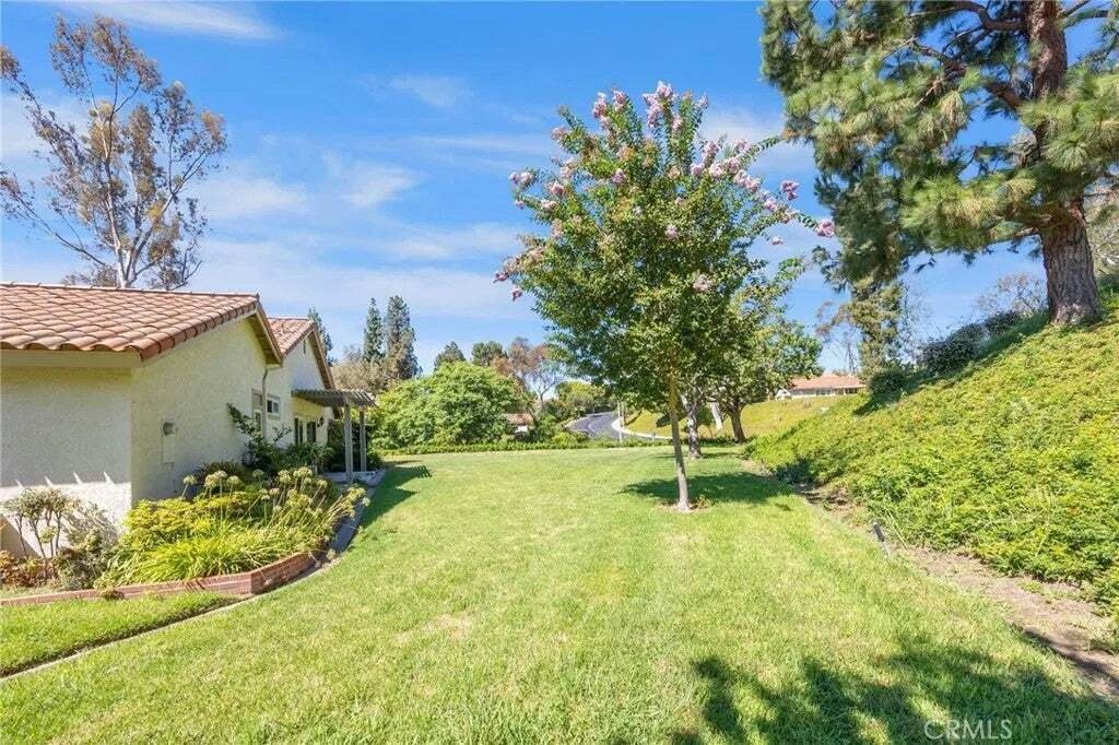 House in Mission Viejo, California, United States 2 - 18698318