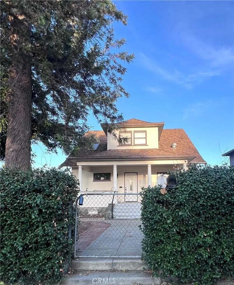 Maison à Pomona, Californie, États-Unis 2 - 18698288