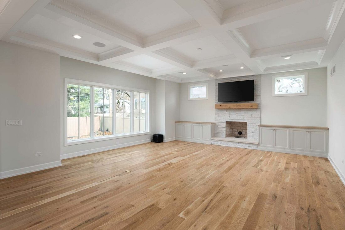 House in Naperville, Illinois, United States 2 - 18697723