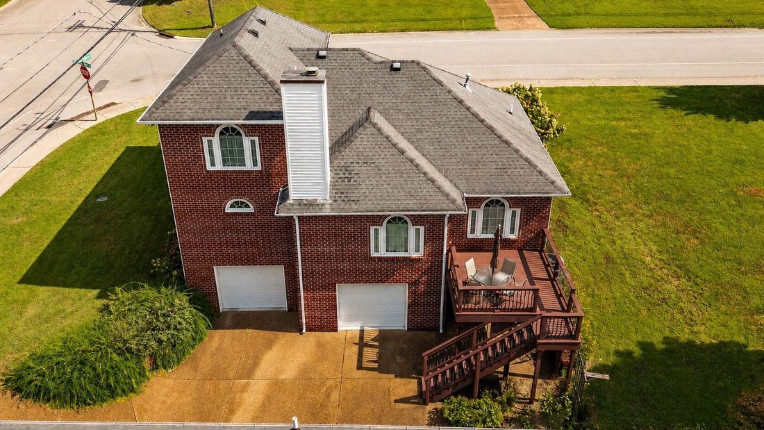 House in Nashville, Tennessee, United States 2 - 18698690