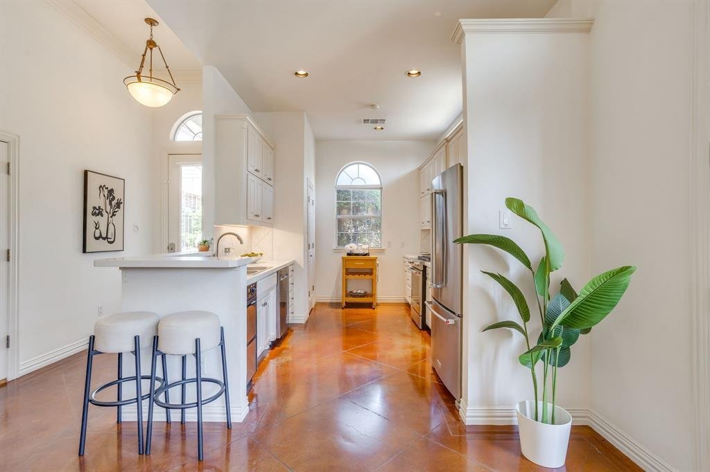 House in Fort Worth, Texas, United States 3 - 18698488