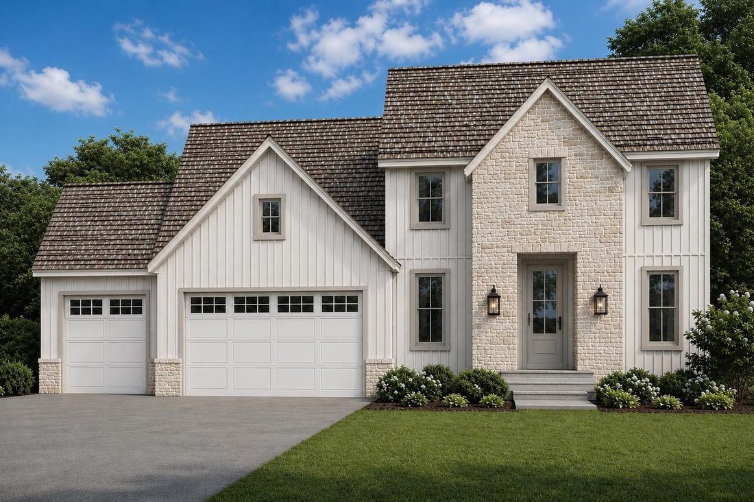 House in Appleton, Wisconsin, United States 1 - 18696956