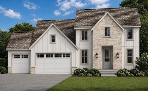 Maison à Appleton, Wisconsin, États-Unis 1