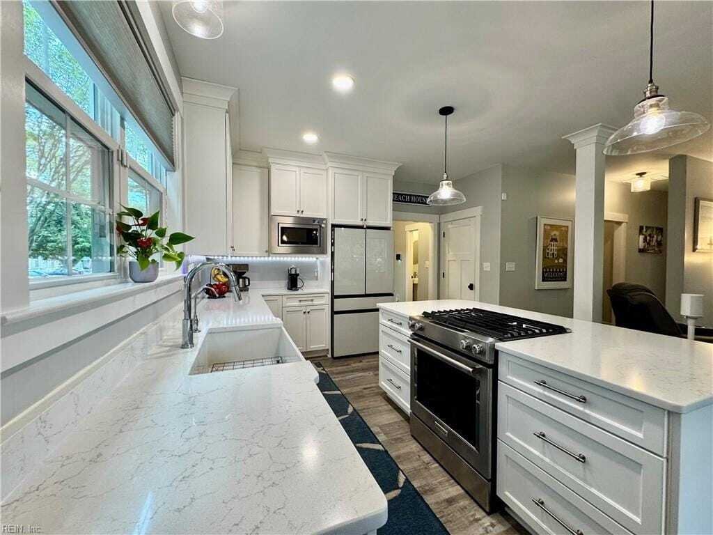 Condo in Toano, Virginia, United States 4 - 18697031