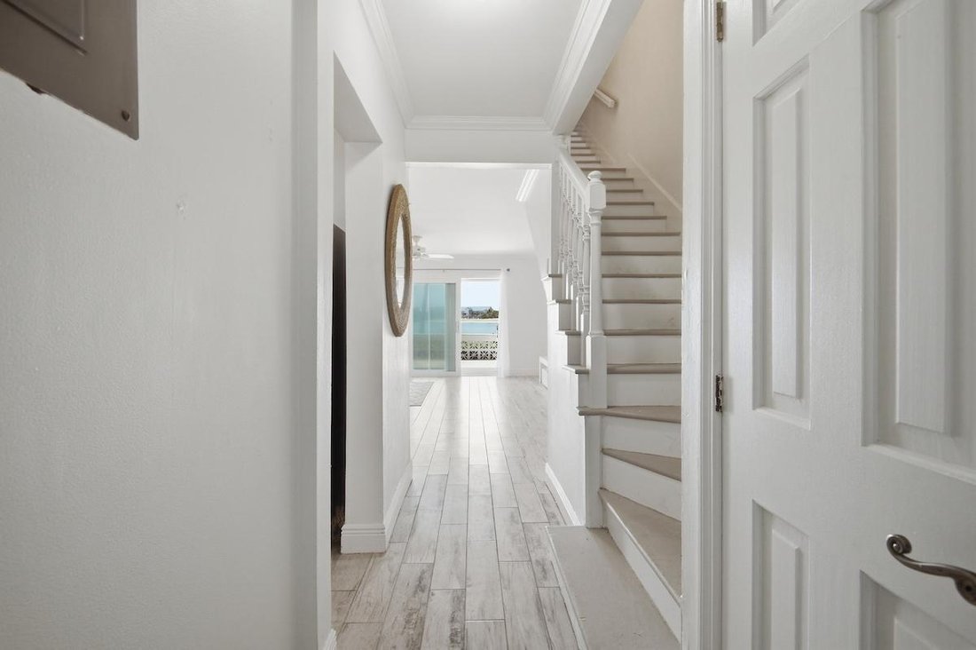Townhouse in Nassau, New Providence, The Bahamas 4 - 18696286