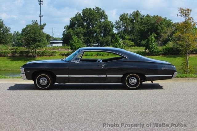 Chevrolet Impala in Calverton, NY, United States 2 - 18697297