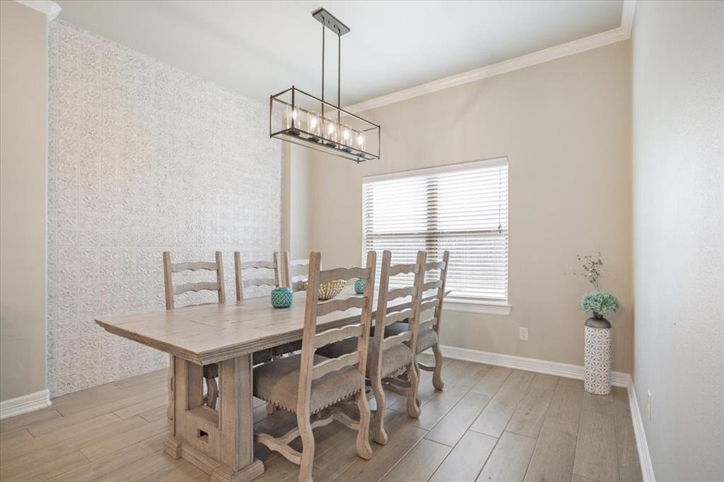 House in Troy, Texas, United States 5 - 18698618