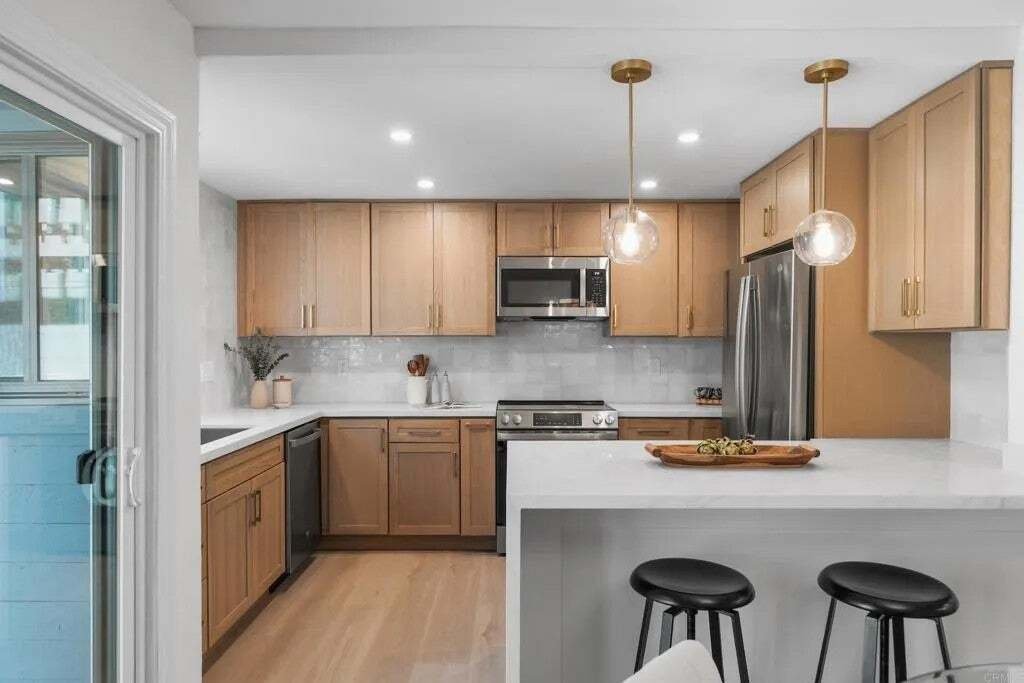Condo in Del Mar, California, United States 1 - 18698226