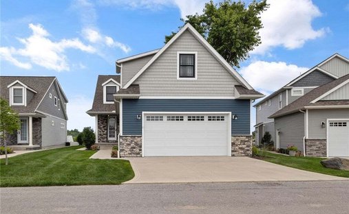 Condominio a Port Clinton, Ohio, Stati Uniti 1