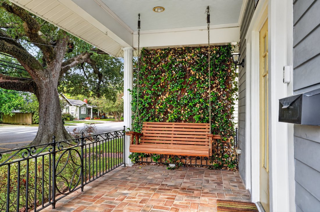 House in New Orleans, Louisiana, United States 2 - 18696590