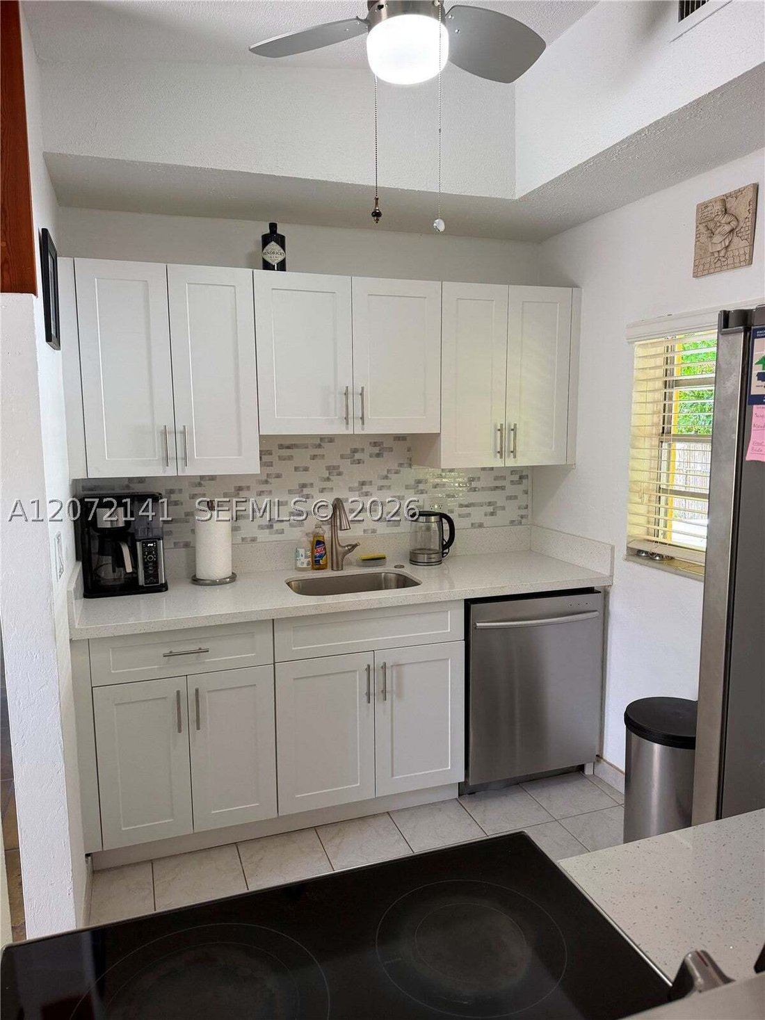 House in Hollywood, Florida, United States 3 - 18697325