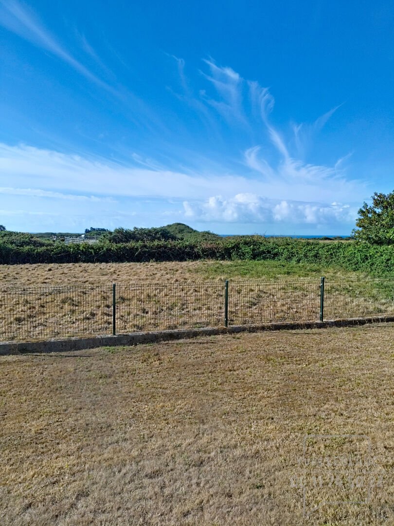 Villa in Groix, Brittany, France 1 - 18699428