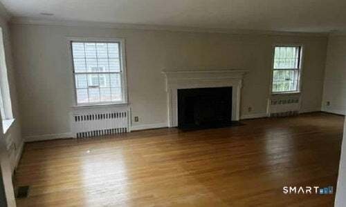 House in West Hartford, Connecticut, United States 3 - 18697648