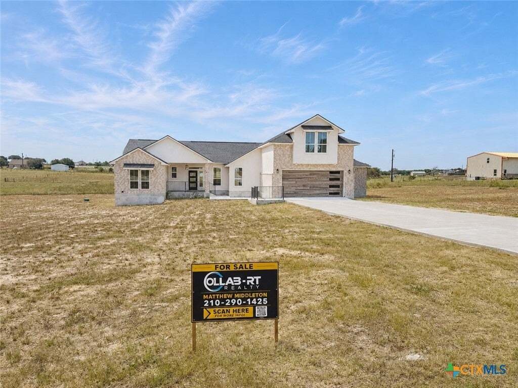House in La Vernia, Texas, United States 4 - 18696879