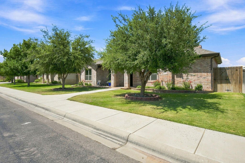 House in Midland, Texas, United States 3 - 18696720