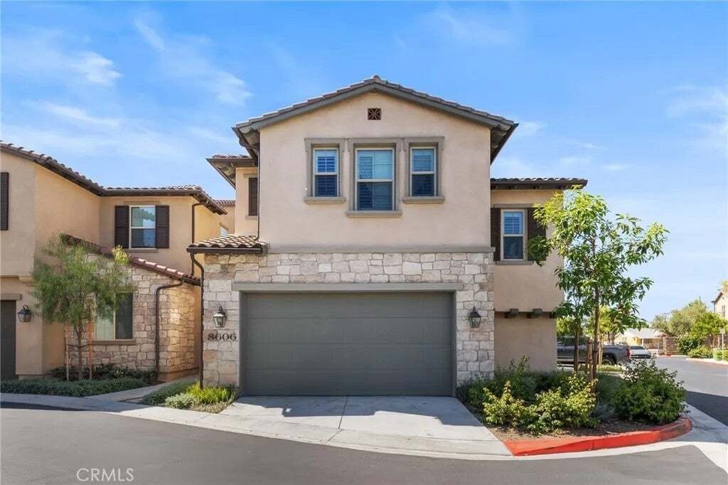 House in Rosemead, California, United States 1 - 18698298