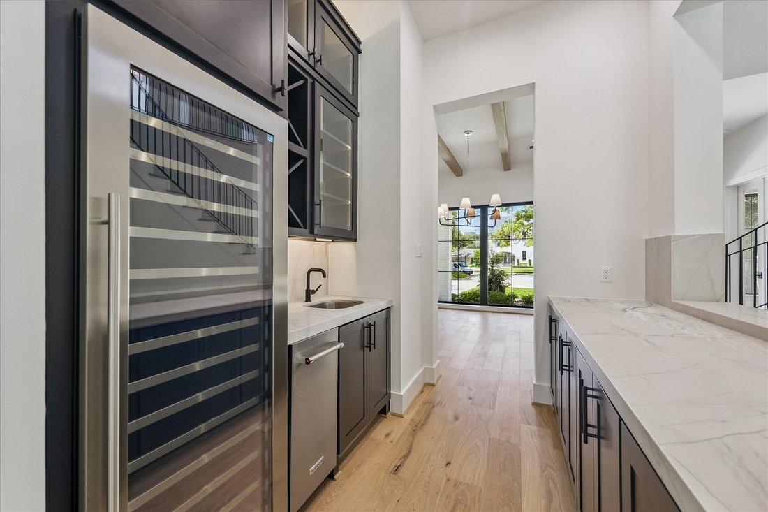 House in Houston, Texas, United States 4 - 18422630