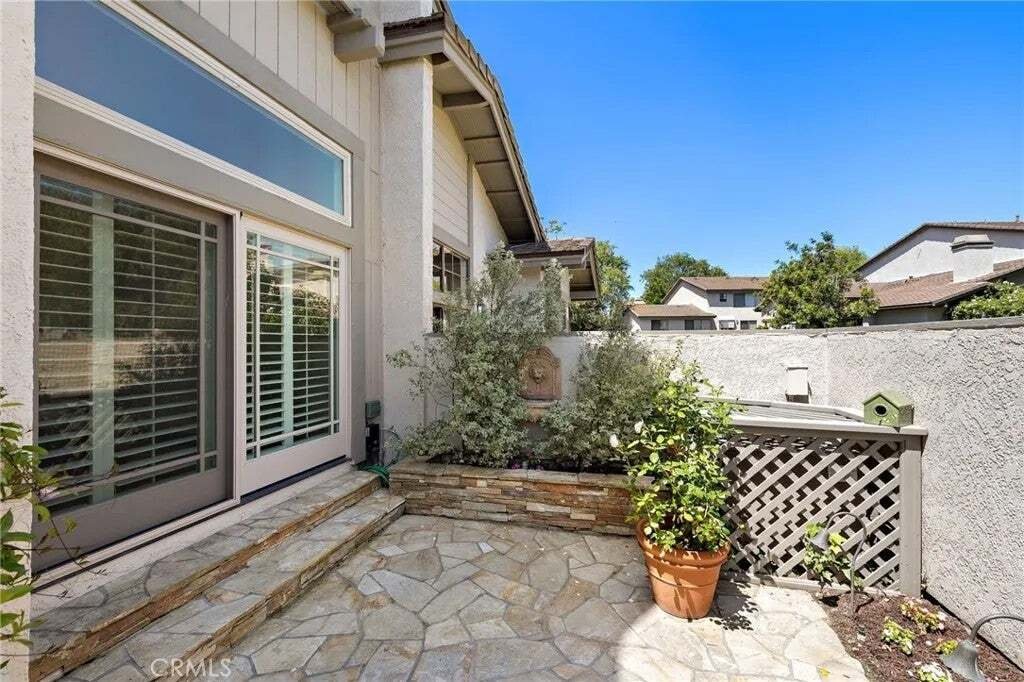 Maison de ville à Irvine, Californie, États-Unis 5 - 17879047