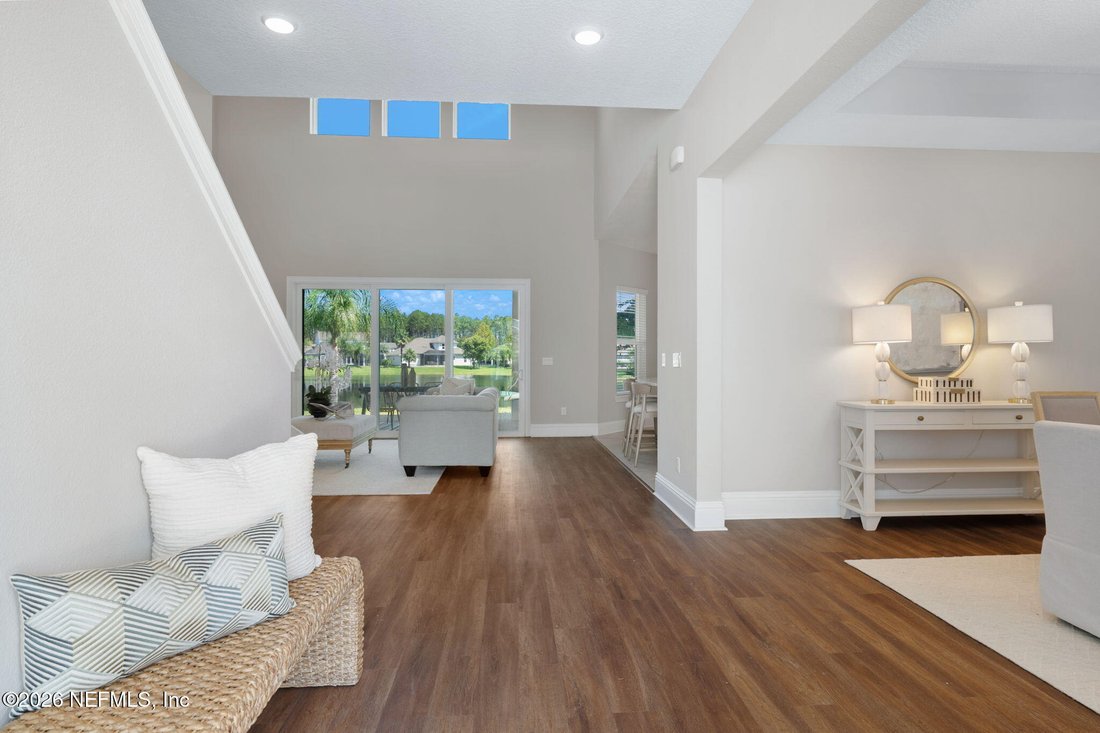 House in Jacksonville, Florida, United States 5 - 18697001