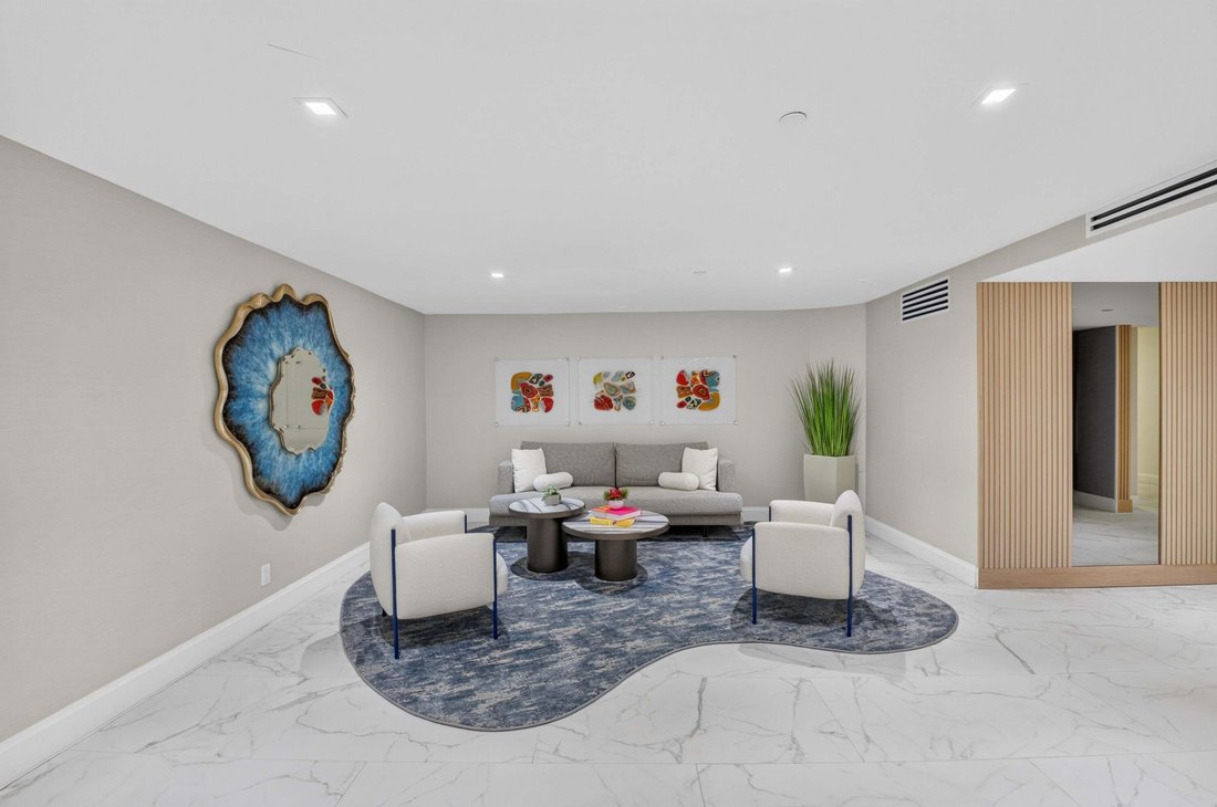 Condo in Boca Raton, Florida, United States 4 - 18698418
