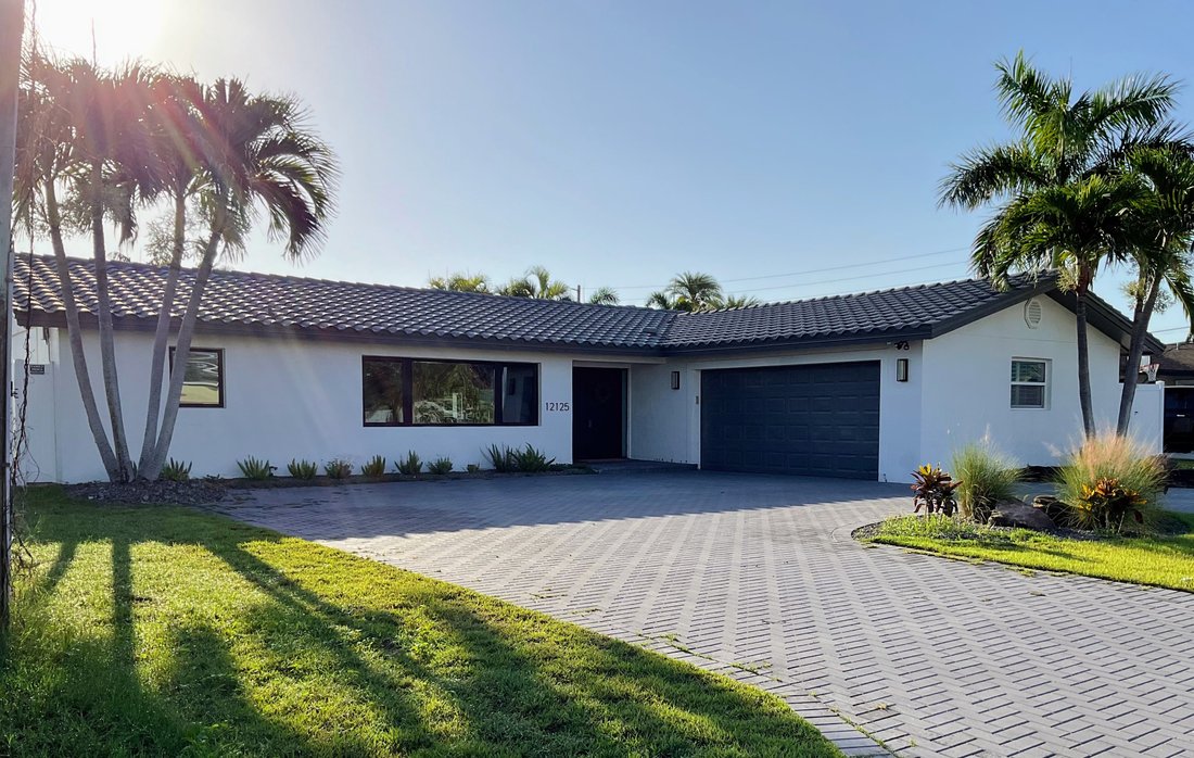 House in St. Pete Beach, Florida, United States 3 - 18696474