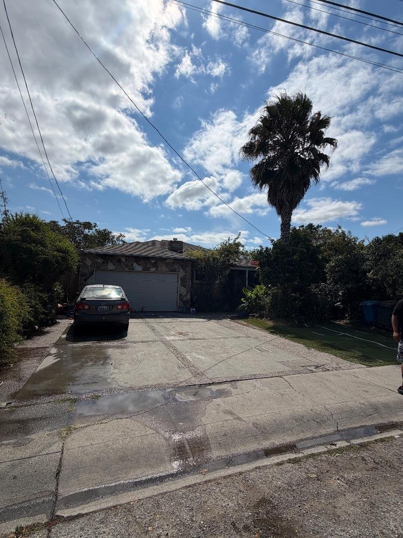 House in East Palo Alto, California, United States 3 - 18656809