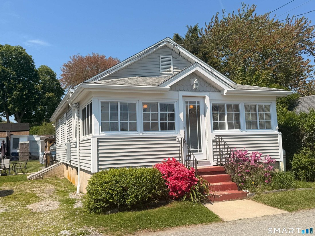 House in Lyme, Connecticut, United States 2 - 18697650