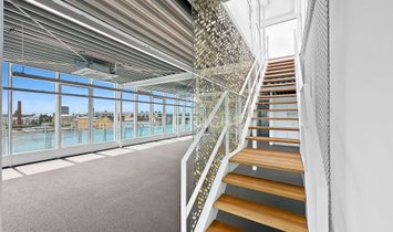 Appartamento a Monaco di Baviera, Baviera, Germania 2
