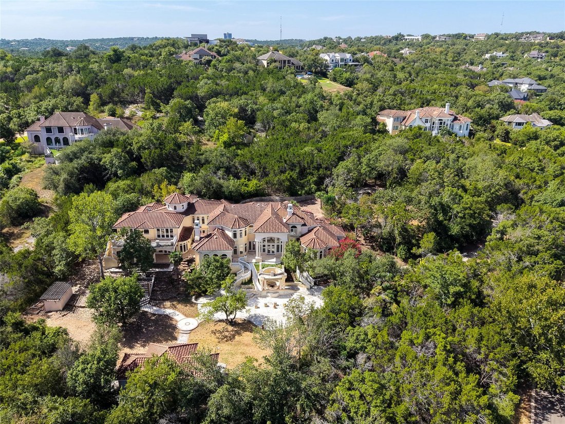 House in Austin, Texas, United States 3 - 18697861