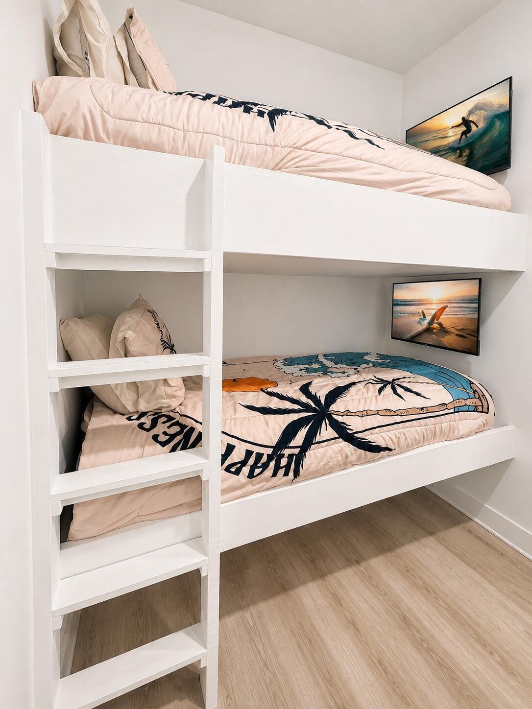 Condo in Miramar Beach, Florida, United States 5 - 18697360